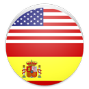 Learn English and Spanish APK