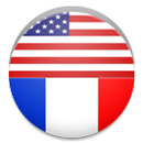 Apprendre l'anglais français APK