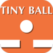”Tiny Ball - Funny Ball
