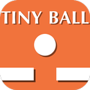 Tiny Ball - Funny Ball APK