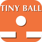 Tiny Ball icône