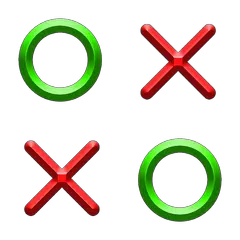 Baixar Co Caro - Gomoku - Renju APK