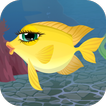 Monster Fish Hunt