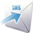 aSMS - free unlimited SMS