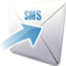 APK aSMS - free unlimited SMS