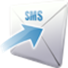 aSMS icon