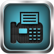 vFax - Free Fax to Anywhere