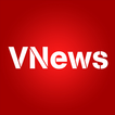 Vnews – Tin tức Việt Nam, đọc báo online 24h