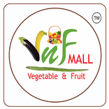 VnF Mall