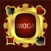moga APK