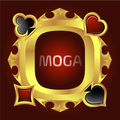 mogavn