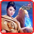 Thuong khung chi mong 3d