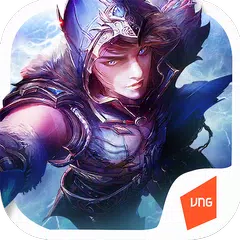 Thương Khung Chi Mộng APK Herunterladen