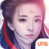 Trường Sinh Quyết - VNG APK