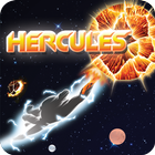 Hercules-icoon