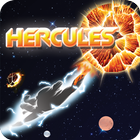 Hercules icon