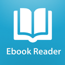 Laban Book reader aplikacja