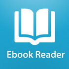 Laban Book reader-icoon