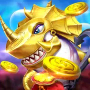 2Cá - Bắn cá Online