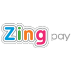 Zing Pay icône