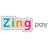 Zing Pay APK