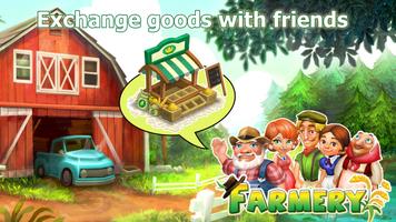 Farmery screenshot 3