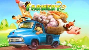 Farmery screenshot 1