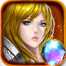Diamond Reborn - Kim Cương PK APK