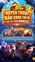 GunBound M - VNG bài đăng