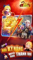 GunBound M - VNG ảnh chụp màn hình 1