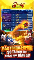 GunBound M - VNG ảnh chụp màn hình 2