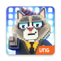 Idle Cat Wish