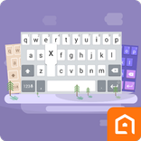 Laban Key - Clay Themes