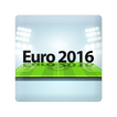 Laban Key - Euro Themes