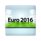 Laban Key - Euro Themes simgesi