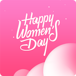 Laban Key - Rose Themes