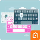 Laban Key - Simple Themes icono