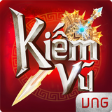 Kiếm Vũ VNG APK