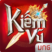 Kiem Vu VNG