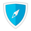 Laban Toolbox: dọn dẹp máy aplikacja