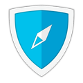 Laban Toolbox: dọn dẹp máy