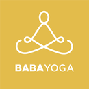 Baba Yoga APK