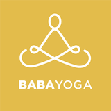 Baba Yoga icon