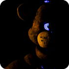 Guide for FNAF 2018 icon