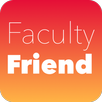 Faculty Friend APK