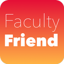 Faculty Friend APK