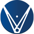 V-Nova