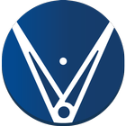 V-Nova biểu tượng