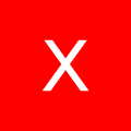 Z Extractor