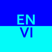 ENVI Business Dictionary 图标